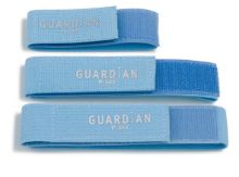 Tourniquet Guardian Latex Free