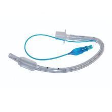 Proact Cuffed ET Tubes Oral Pre-Formed South Facing (Various Sizes Available)