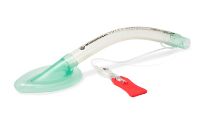 Laryngeal Masks x 20 (Single Use)