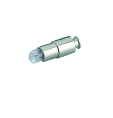 Bulb For Laryngoscope 2.5V x 1