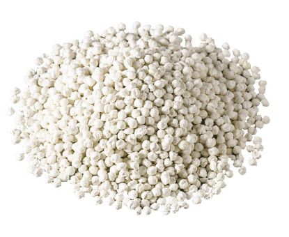 Spherasorb (Soda Lime) Carbon Dioxide Absorbent 5 Litre