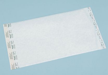Pouch Autoclave (Granton) Self Seal 10" x 17 3/8" x 200