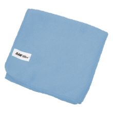 Micro Fibre Cloths - Colour Coded - Reusable 40cm x 40cm x 10