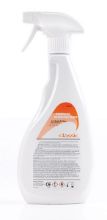 Disinfectant Hard Surface Spray (Unodent)