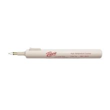 Cautery Pen - Single Patient Use - Fine Tip (Sterile) Bovie