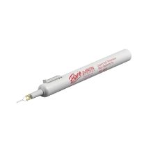 Cautery Pen - Single Patient Use - Microvasectomy Tip (Sterile) Bovie