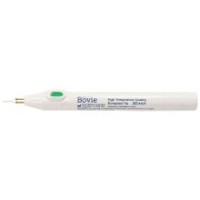 Cautery Pen - Single Patient Use - Vasectomy Tip (Sterile) Bovie