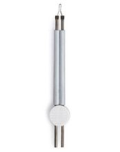 Cautery Tip For Aw Battery Operated 25mm (Single Use)