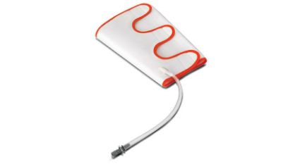 FLOWTRON DVT CALF GARMENT (STANDARD) X 10