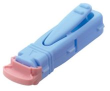 Unistix 3 x 100