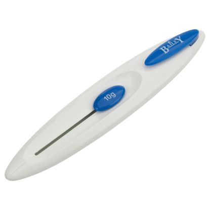 MONOFILAMENT CALIBRATED 10G (BAILEY)