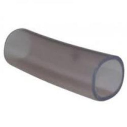 HEEL BLOCK (TUBE)