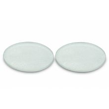 Silipos Body Discs x 2 - 2 Sizes Available