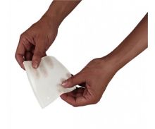 Silipos Gel Squares With/Without Self-Adhesive Backing x 2 - Various Options Available