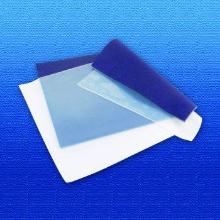 Silipos Wonderflex Silicone Sheets x 1 - Various Sizes Available