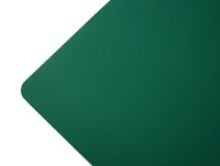 Poron Antimicrobial Protection - Green