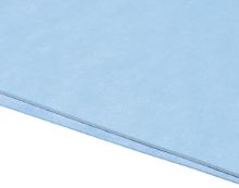Ppt Plus Blue