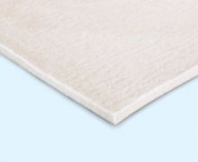 Hapla New Type Semi-Compressed Felt x 4 Sheets