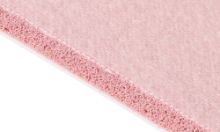 Swanfoam (Hapla)