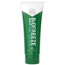 Biofreeze Pain Relief x 1