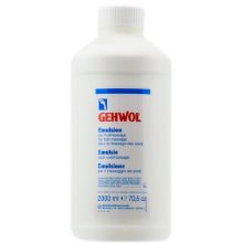 Gehwol Emulsion
