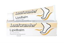Laufwunder Lipid Balm