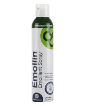 Emollin Spray