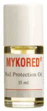 Mykored Nail Protection Oil Bottle (Laufwunder)
