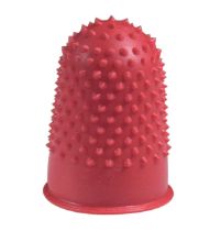 Q-Connect Thimblette x 12