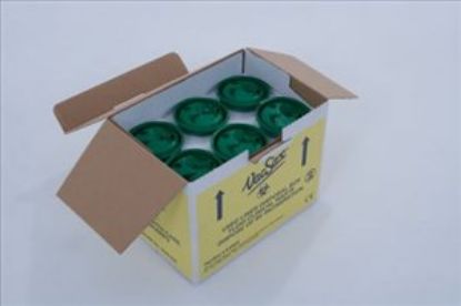 VACSAX DISPOSAL CARTON x 10 (I CARTON HOLDS 6)