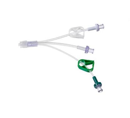 BIS™ Quatro 4-Electrode Sensor x 25