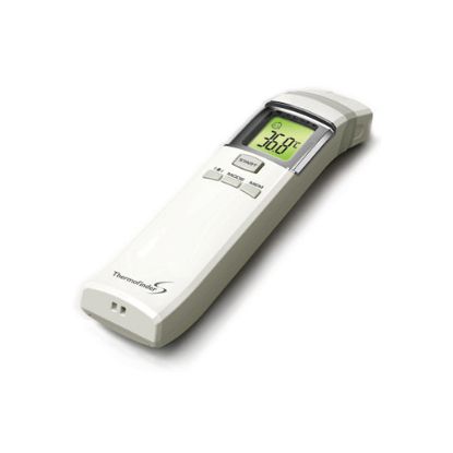 Thermometer Non Contact Infrared