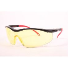 Patient Safety Glasses - 99.9% Uv Protected