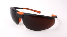 Protective Patient Eyewear - Antifog (Unodent)