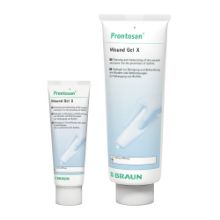 Prontosan Wound Gel x