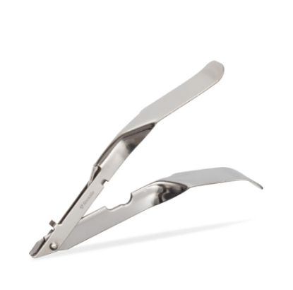 STAPLE REMOVER (ROCIALLE) X 1