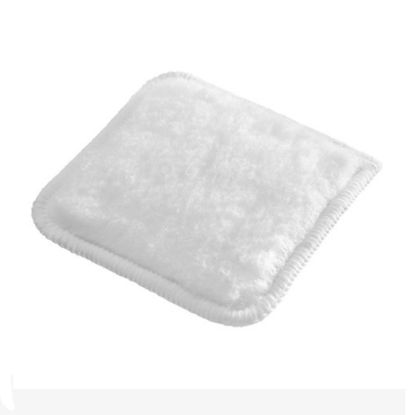 Debrisoft (Physical Debridement Pads) 10cm x 10cm x 5