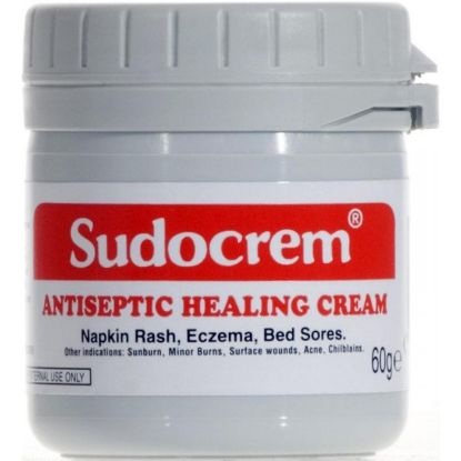 Sudocrem 60g (GSL)