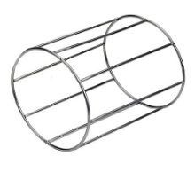 Bandage Applicators Stainless Steel Reusable x 1
