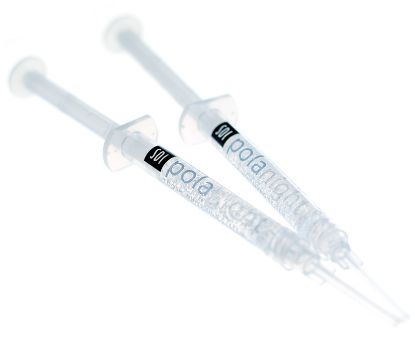 Pola Night 10% Tooth Whitening (Sdi) Mini Kit x 4