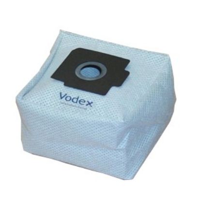 [MPVOV210-A1030135] Bofa Dp50 Replacement Filter Bag