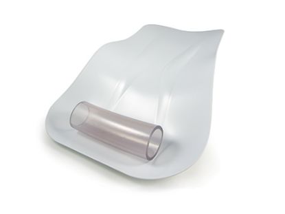 [MPCUFOO500] FOOT DEBRIS TRAY