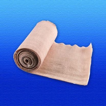 [MPS510355] Gel-E Roll 4" x 48" (Silipos) x 1