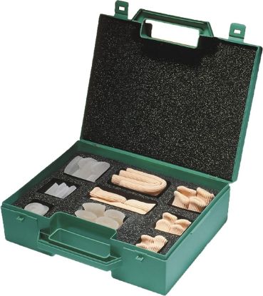 [MPCUCHG500] Gel Starter Pack (Hapla)