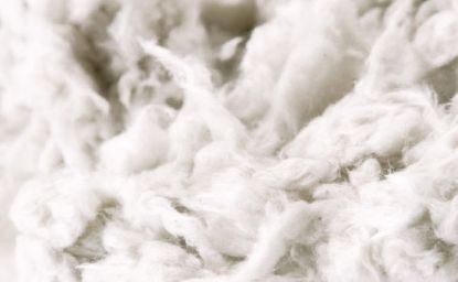 [MPCUANI250] Wool Animal x 250g Bag