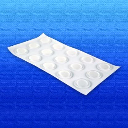[MPS510255] Gel Dots (Silipos) x 15