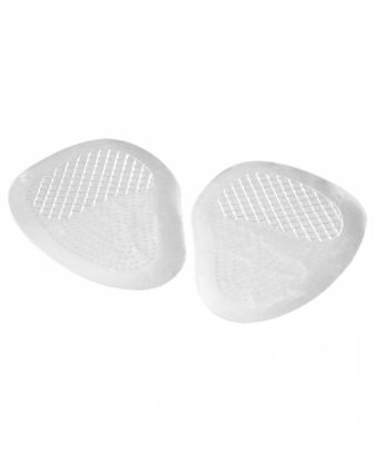 [MPCUCHG400] Metatarsal Cushion Gel (Hapla) x 2