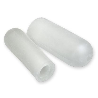 [MPCUCHG276A] Digital Caps Gel Medium/Large (Hapla) x 6