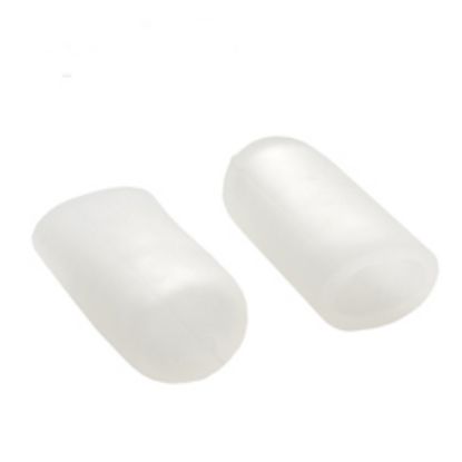 [MPCUCHG274A] Digital Caps Gel Small (Hapla) x 6
