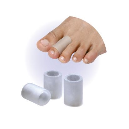 [MPCUCHG270] Digital Tube Gel Medium/Large (Hapla) x 2